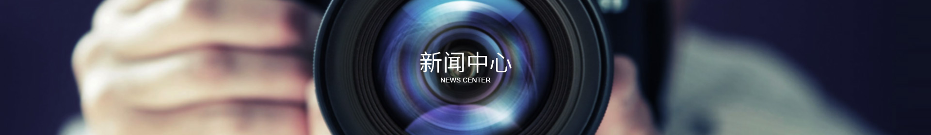 足球竞猜网,足球竞猜网（中国）
