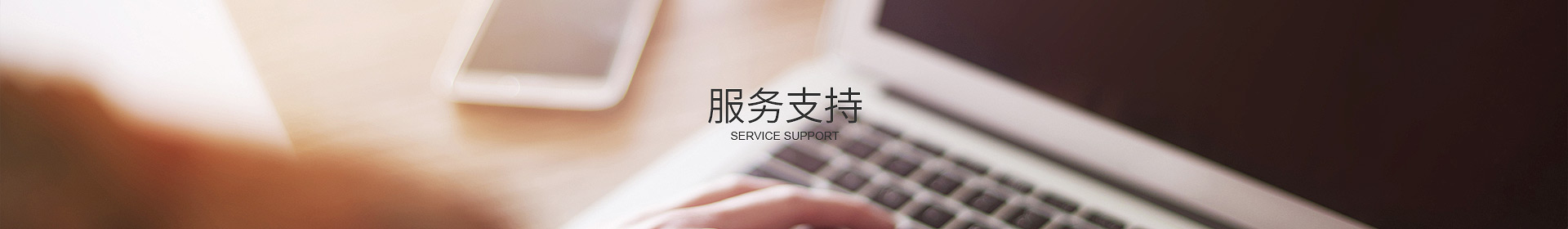 足球竞猜网,足球竞猜网（中国）
