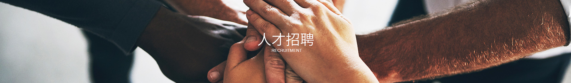 足球竞猜网,足球竞猜网（中国）
