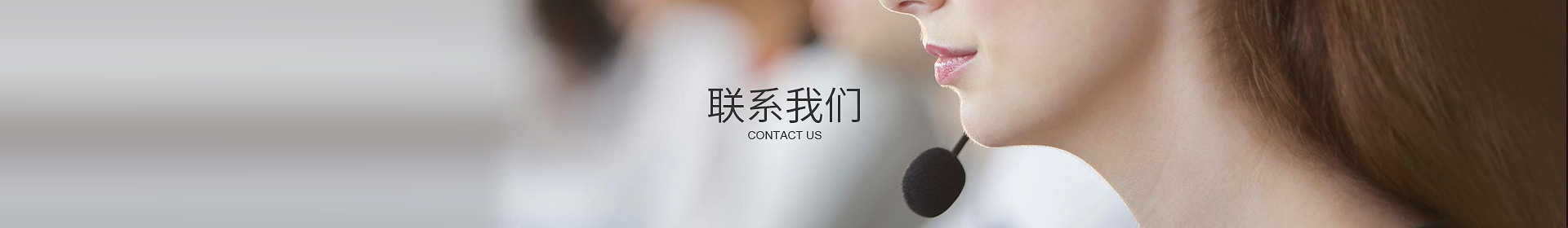 足球竞猜网,足球竞猜网（中国）
