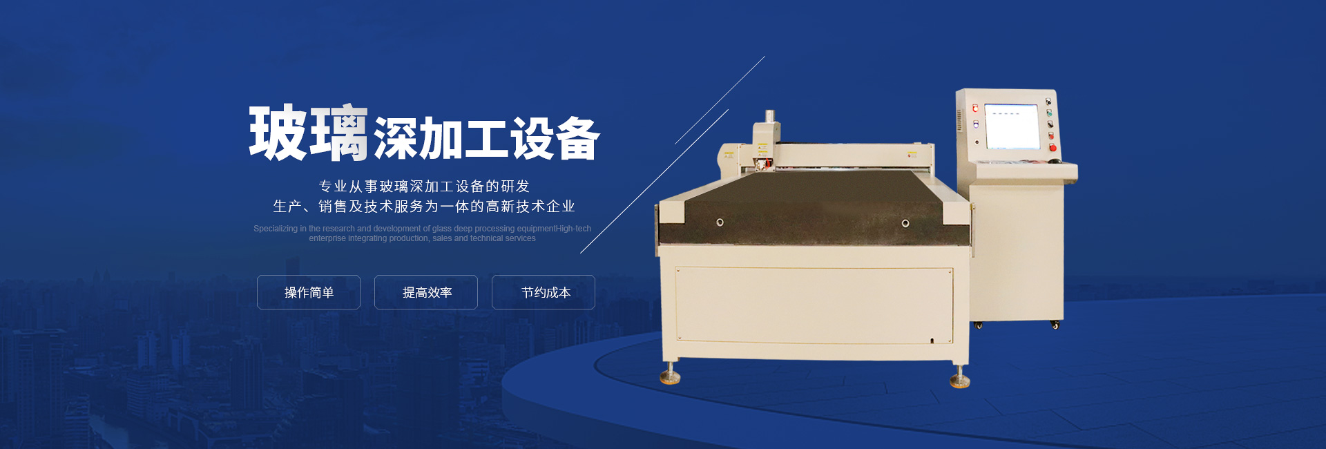 足球竞猜网,足球竞猜网（中国）
 